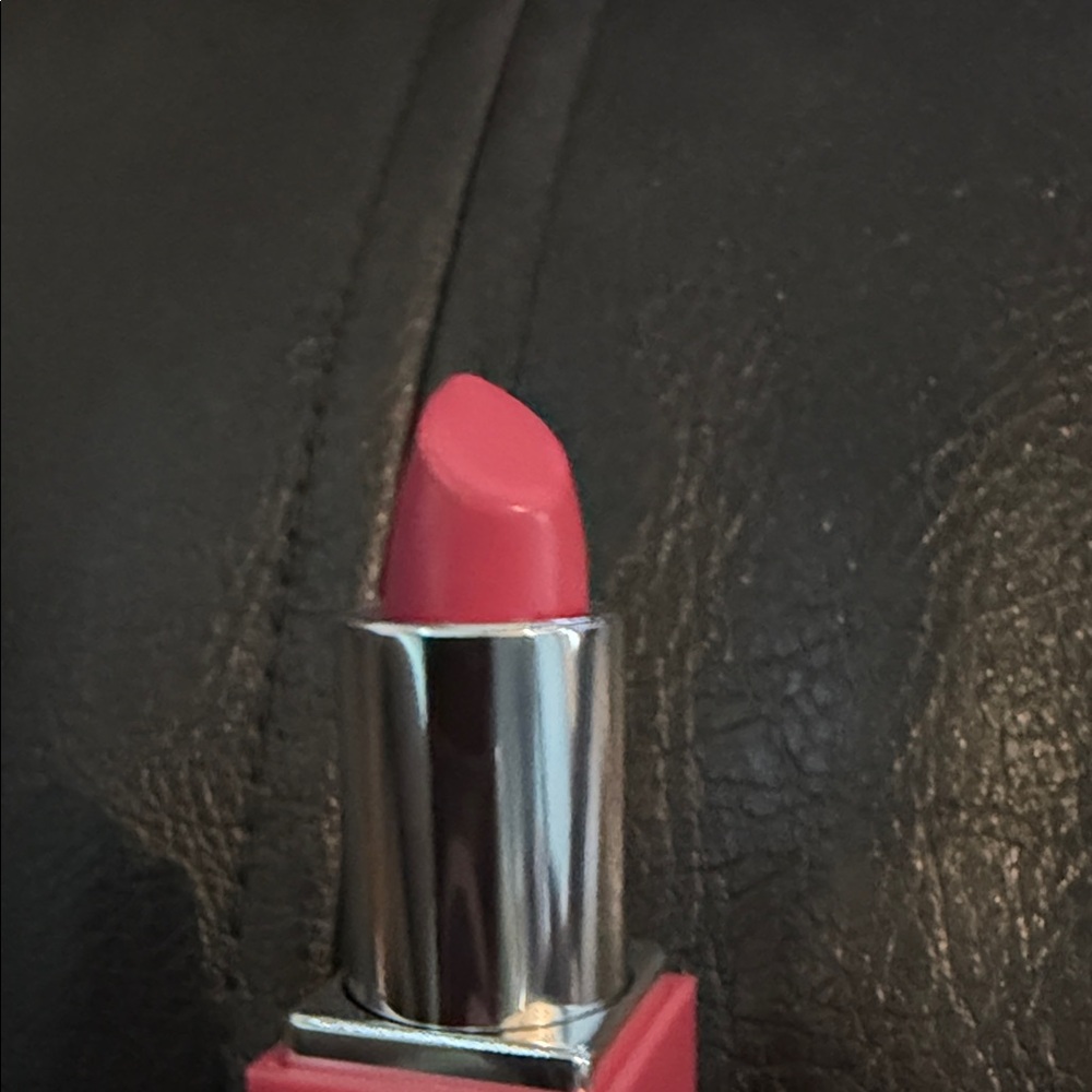 Clinique Sweet Pop Lipstick
